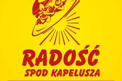 Konkurs-Bielicka-plakat-2019_Strona_1