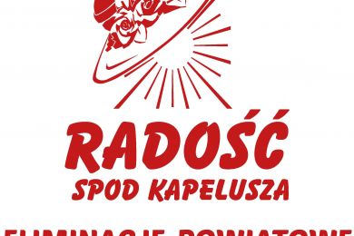 Konkurs-Bielicka-plakat-2019_Strona_2-2