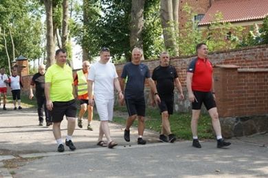 68273833_2385347881721378_1758760795287584768_n