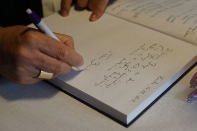 68308875_2330425727074731_113264188880584704_n