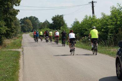 68366950_387626351896606_1207118438489653248_n