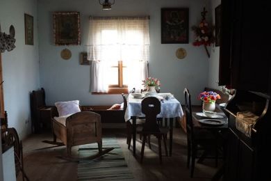 68388178_513969376079058_4401285960122236928_n