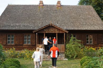 68396471_1559505917517821_6655394804060389376_n