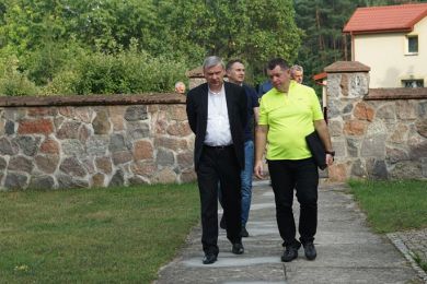 68398444_671278953381525_1595503638053126144_n