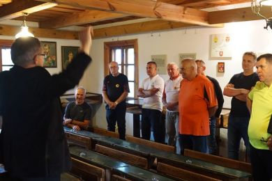 68409801_971137063233383_6719167724011913216_n