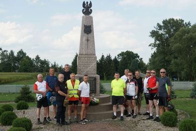 68428392_484587642321179_5567454651403468800_n