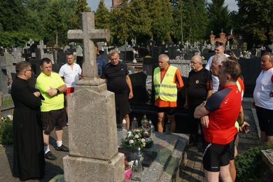 68454376_2399624600282634_1074802779706359808_n