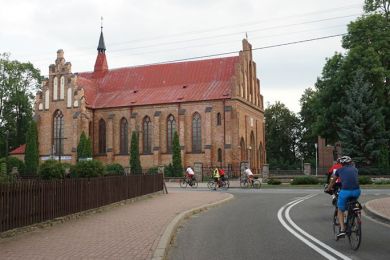 68479120_1842157875931026_2033818962008997888_n