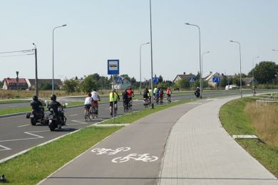 68481350_878535249195180_2733840275536347136_n