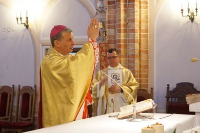 68487023_351036282515672_2530919567769731072_n