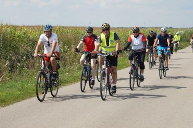 68506576_436672346934384_4112323691478515712_n