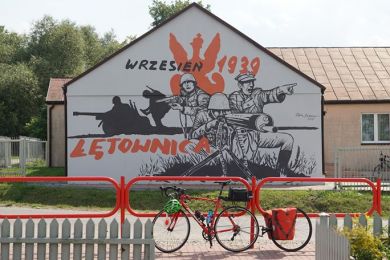 68567805_1304143079742684_5346777913180028928_n