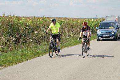 68618863_1429138640558525_3867166842258718720_n