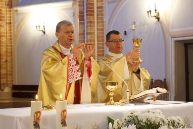 68697124_360635698198716_4891516791462821888_n