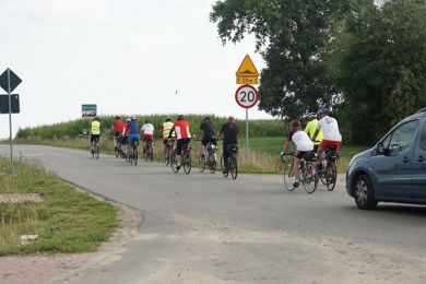 68720926_370149933673199_544363954894274560_n