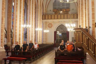 68748297_331953307687595_3636406938163478528_n