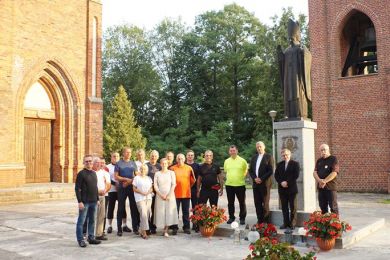 68748324_1153339501518334_2377312738192916480_n