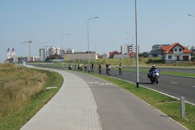 68782076_948489075503349_4388809342120361984_n