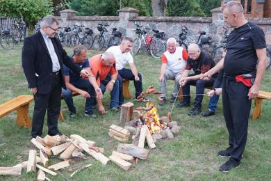 68794649_491655054726941_2179500563312410624_n