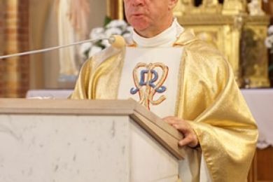 68816566_929415930750888_8495307967023808512_n