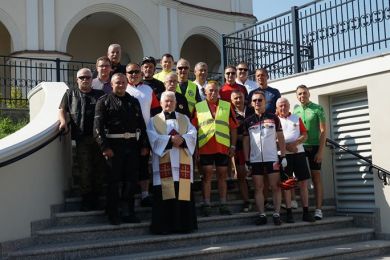 68820068_368693040492759_109035196577218560_n