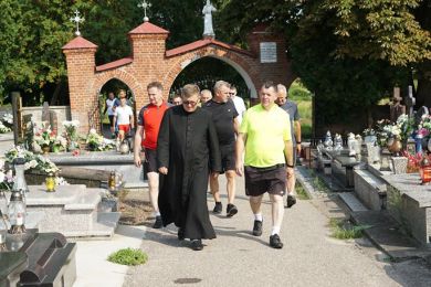 68915734_488956671682363_948889306548666368_n