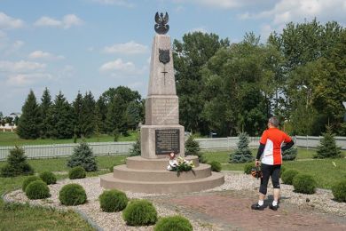 69053257_1024584637932635_1563732828661743616_n