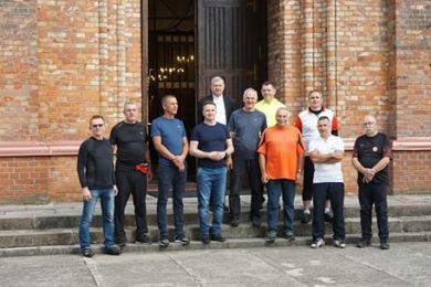 69220442_2406626352949748_6060228361081323520_n