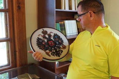 69322340_2954360667938543_3376019091235012608_n