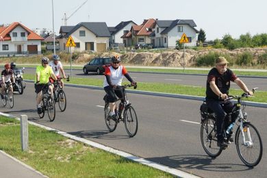 69408927_507271643414645_7404024341240741888_n