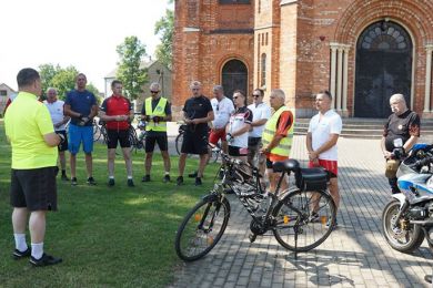 69489377_832258037175882_1341283621859753984_n