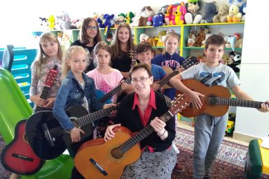 Wakacyjne-Warsztaty-Gitarowe-2019