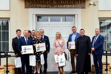 121492498_2698441790368585_4995318569616174603_o