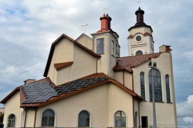 121559974_2698441740368590_1125900498436666551_o