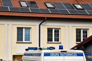 121605371_2698441687035262_6758136345947125722_o