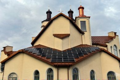 121639882_2698441750368589_187452789567195565_o