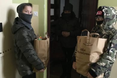 131530482_248698956670925_1615648673456419868_n