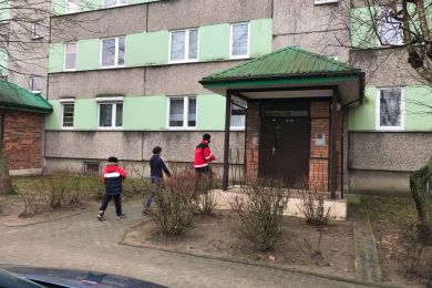 131922144_227097002307640_5566444494275630284_n