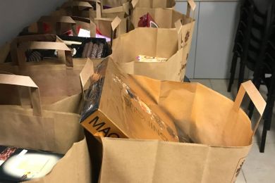 131925748_171411891340587_4619922593007336936_n