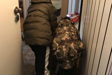 131926855_421022249083892_3227779104068687157_n