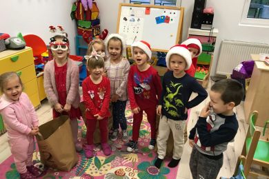 131928119_728067301153755_6219203664675437508_n