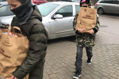 131929279_452831126110155_7346428473051260719_n