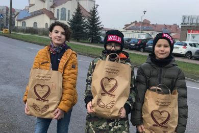 131930029_878910399512423_3378201718703562129_n