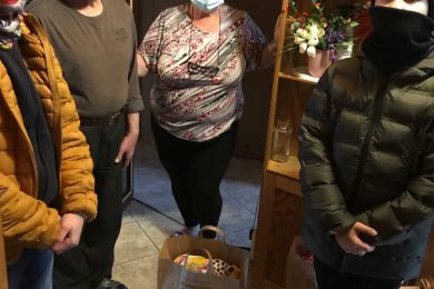 131930804_779409862611343_8853168605820969384_n