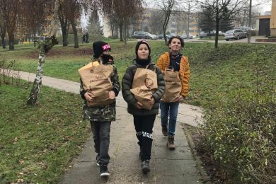 131933796_1095551147531424_7672980299786773712_n