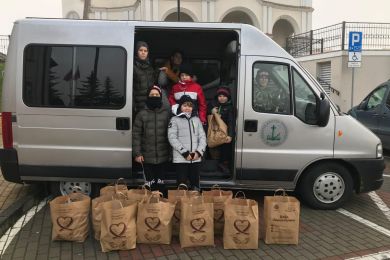 131954728_428621988277632_2142235015875467898_n