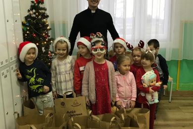 131985592_1013891725762673_7801914140947090115_n