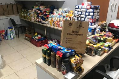 131998361_300084891412842_2964799605613360853_n