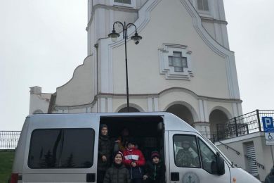 132029301_436957804125321_6496640051286853393_n