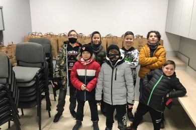 132034178_1469983403195499_7758906390696671253_n